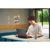 Asus tuf gaming a16 fa608um-rv231w 16 gaming laptop (zwart grijs | r7 260 | rtx 5060 | 16 gb | 512 gb ssd)