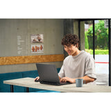 Asus tuf gaming a16 fa608um-rv231w 16 gaming laptop (zwart grijs | r7 260 | rtx 5060 | 16 gb | 512 gb ssd) - afbeelding 13