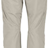 Scott ultimate dryo 10 - women's ski pants
