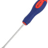 Radon pro flat screwdriver