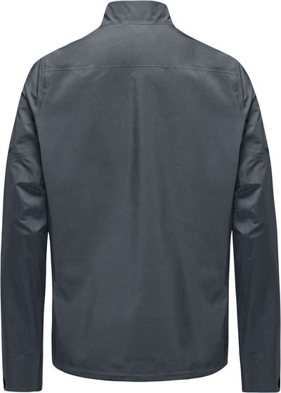 Gorewear swiftride gore-tex - rain jacket