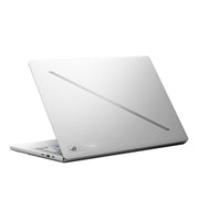 Asus rog zephyrus g14 ga403up-qs001w 14 copilot+ gaming laptop (wit | ryzen 9 270 | rtx 5070 | 32 gb | 1 tb ssd | oled) - afbeelding 5