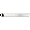 Silverstone rm100 1u rackmount, rack, serverbehuizing