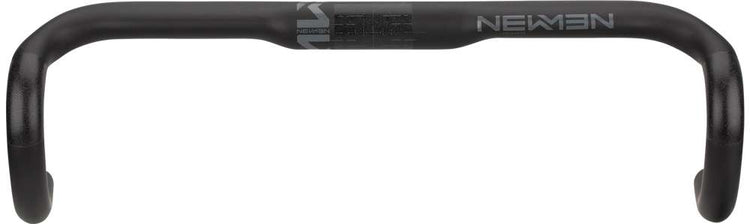 Newmen wing bar advanced 318 carbon handlebar