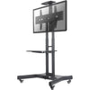 Neomounts nm-m1700black bevestiging (zwart)