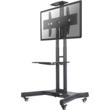 Neomounts nm-m1700black bevestiging (zwart) - afbeelding 1
