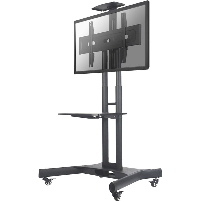 Neomounts nm-m1700black bevestiging (zwart)