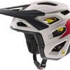 Uvex revolt mips - fullface helmet