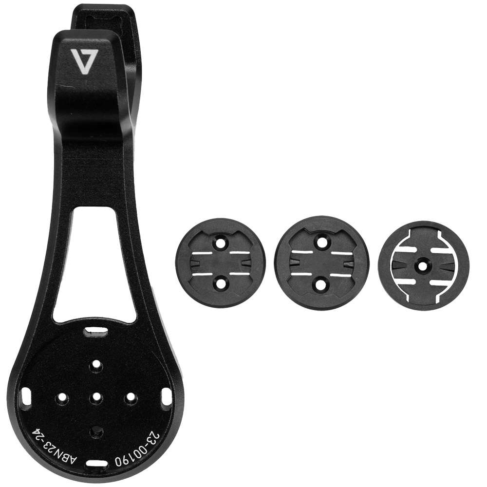 Acid fpilink for navigation