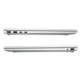 Hp omnibook 3 laptop 17-dp0050ndx (e10ksea) 17.3 (grijs zilver | ryzen 5 7520u | radeon 610m | 8 gb | 512 gb ssd) - afbeelding 7