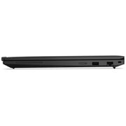 Lenovo thinkpad t16 gen 4 intel (21qe005bmh) 16 laptop (zwart | core ultra 5 225u | intel graphics | 16 gb | 512 gb ssd) - afbeelding 14