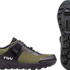 Northwave escape evo 2 - mtb shoes