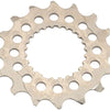 Shimano sprocket wheel for cs-m8100 m7100