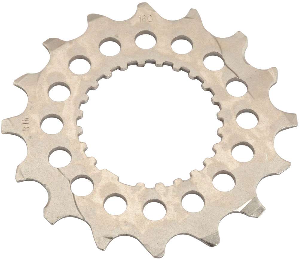 Shimano sprocket wheel for cs-m8100 m7100