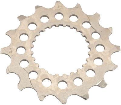 Shimano sprocket wheel for cs-m8100 m7100