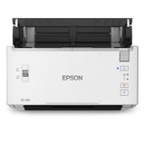 Epson workforce ds-410 feedscanner (wit zwart, usb 2.0) - afbeelding 4