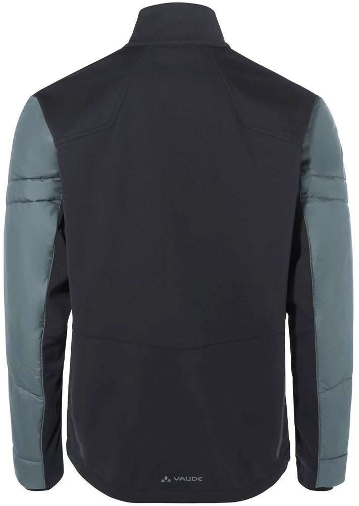 Vaude minaki iv - thermal jacket