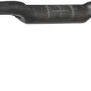 Fsa k-force agx carbon gravel handlebar