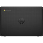 Hp fortis g1i 11 (b80pqes) 11.6 laptop (zwart | intel n150 | intel graphics | 4 gb | 32 gb | touch) - afbeelding 6