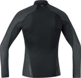 Gorewear m windstopper® thermo - baselayer longsleeve - afbeelding 2