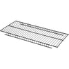 Stanley track wall - draadschap houder