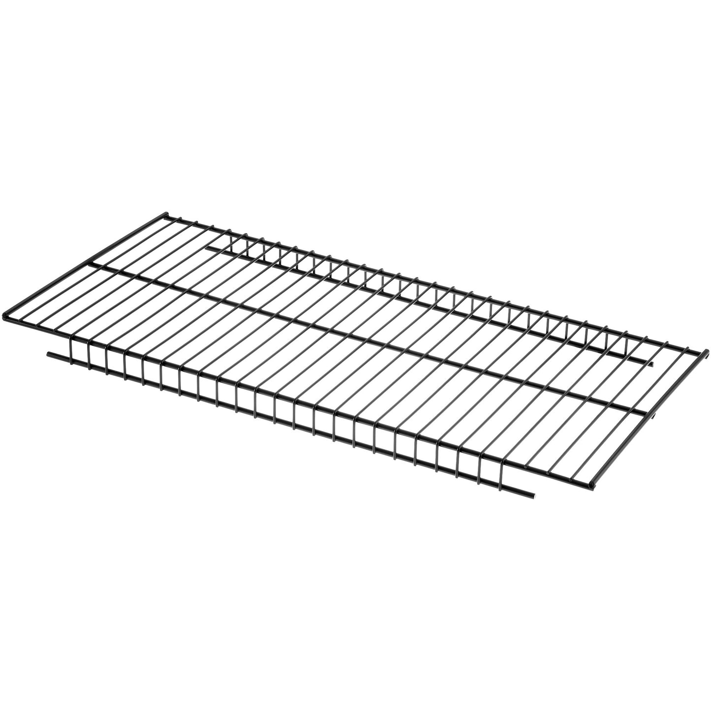 Stanley track wall® draadschap