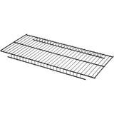 Stanley track wall® draadschap - afbeelding 1