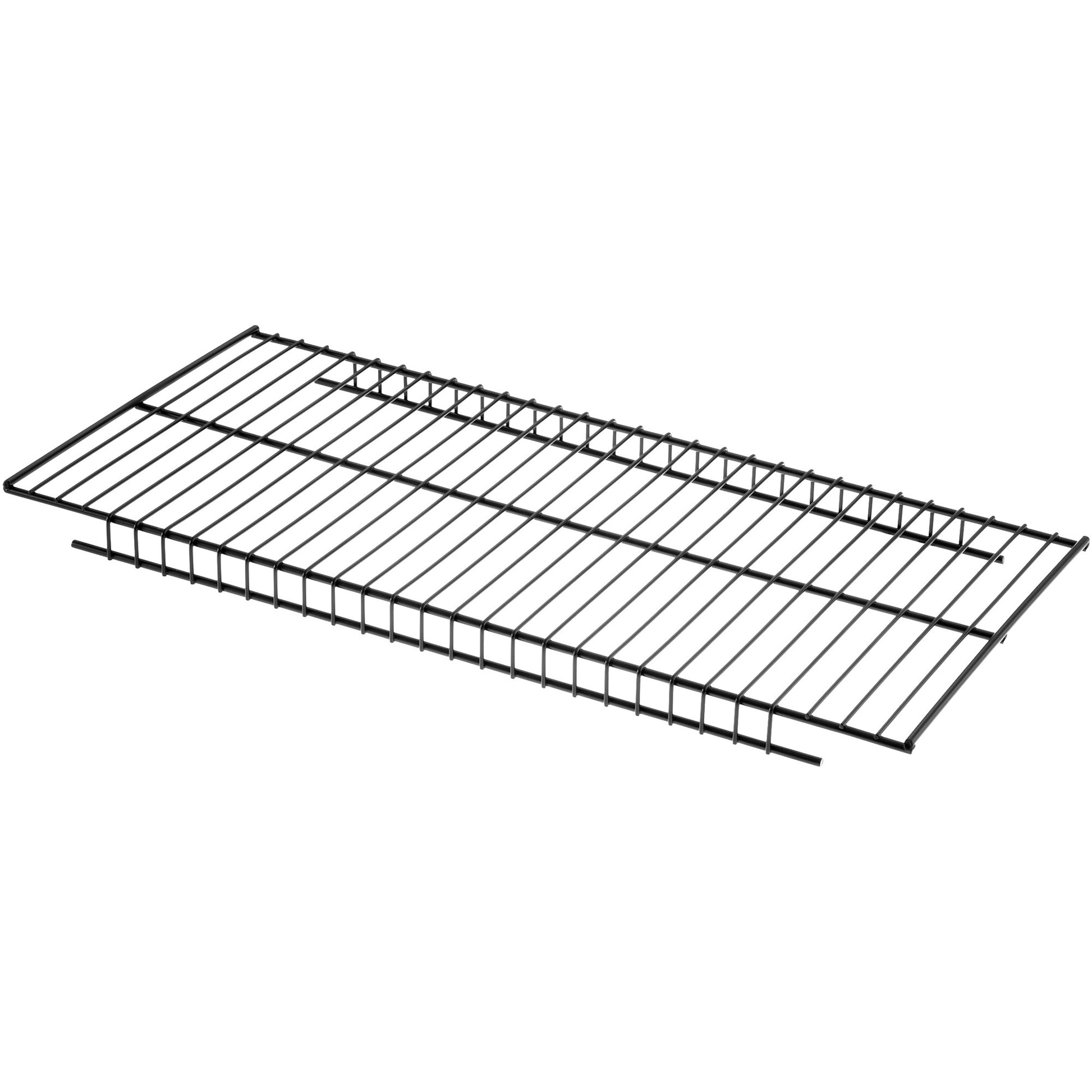 Stanley track wall® draadschap