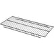 Stanley track wall® draadschap