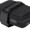 Topeak elementa seatbag
