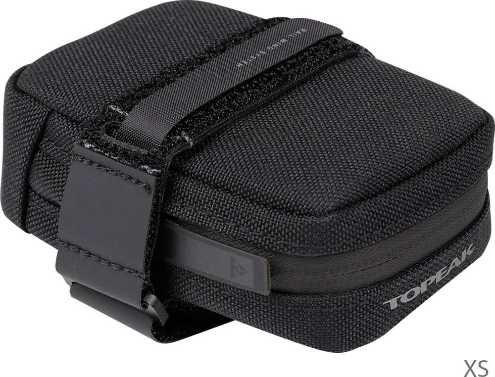 Topeak elementa seatbag