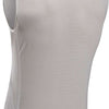 Northwave extreme light - wind vest