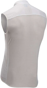 Northwave extreme light - wind vest - afbeelding 2