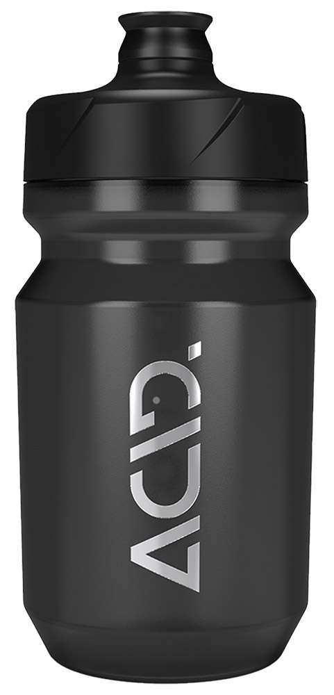 Acid flow 400 drinking bottle