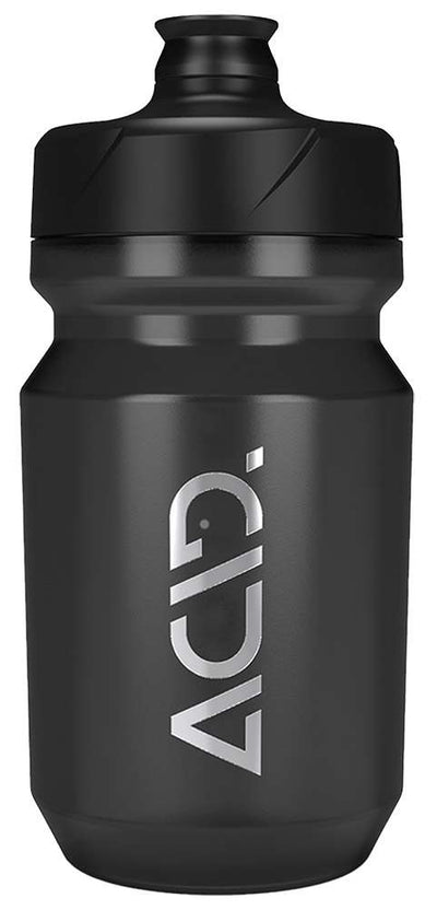 Acid flow 400 drinking bottle