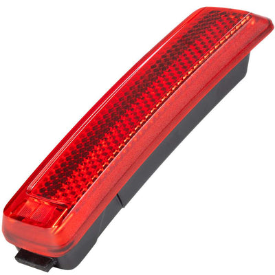 Acid pro-d sic 2.0 dynamo rear mudguard light