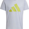 Adidas run it - functional shirt