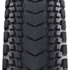 Schwalbe - marathon almotion tle reflex 28x1.50