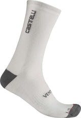 Castelli venti soft merino - socks - afbeelding 1