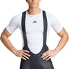 Adidas cycling baselayer - functional baselayer