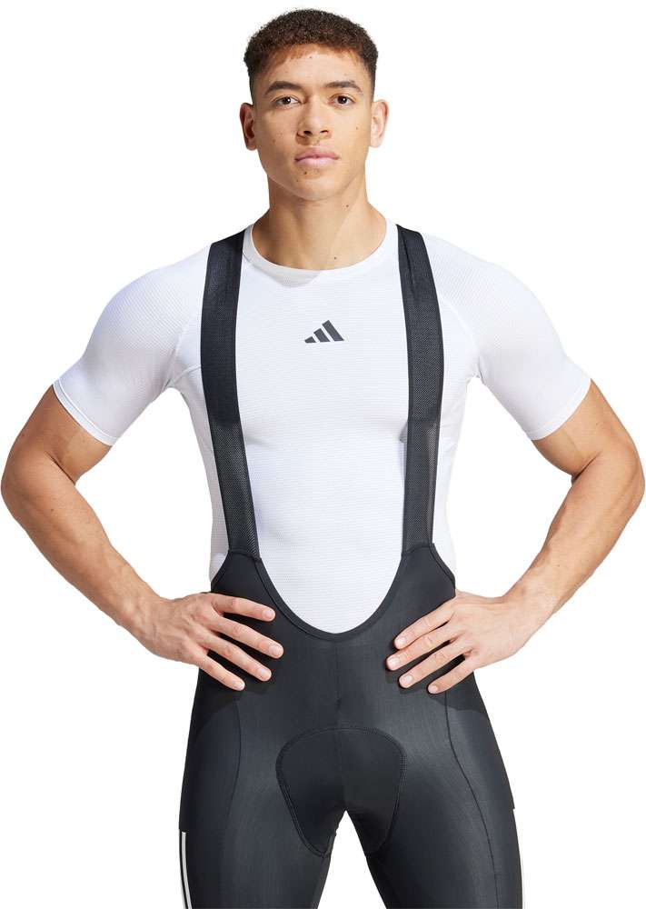 Adidas cycling baselayer - functional baselayer