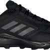Adidas terrex tracerocker - trail running shoes