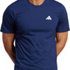 Adidas train essentials feelready - functional shirt