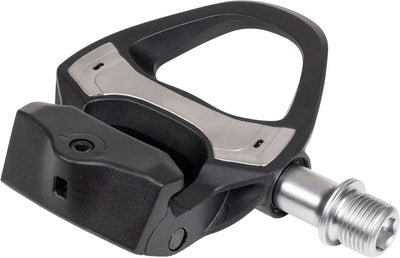 Acid click c7-ib road spd-sl compatible pedals