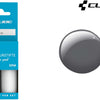 Cube touch-up pen set cool grey 11