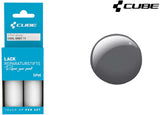 Cube touch-up pen set cool grey 11 - afbeelding 2