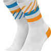 Incylence disrupts - running socks