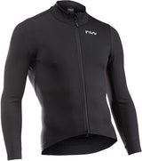 Northwave extreme jacket - thermal jacket - afbeelding 1