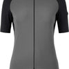 Assos uma gtv c2 - women's jersey