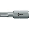 Wera 7510 14 safe-torque speed gereedschapsset voor hardmetalen wisselplaatjes schroevendraaier (zwart groen, 14‑delig)